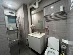 Blk 614 Yishun Street 61 (Yishun), HDB Executive #586987381